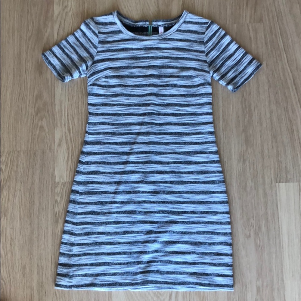 Xhilaration Target Dress